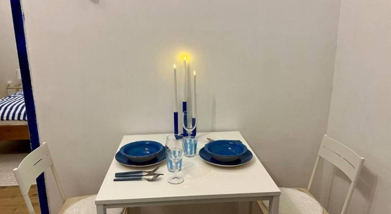 Holiday apartment | Dogs allowed — photo 4