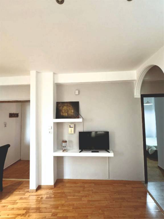 Apartment | Near Acropolis of Athens — photo 3