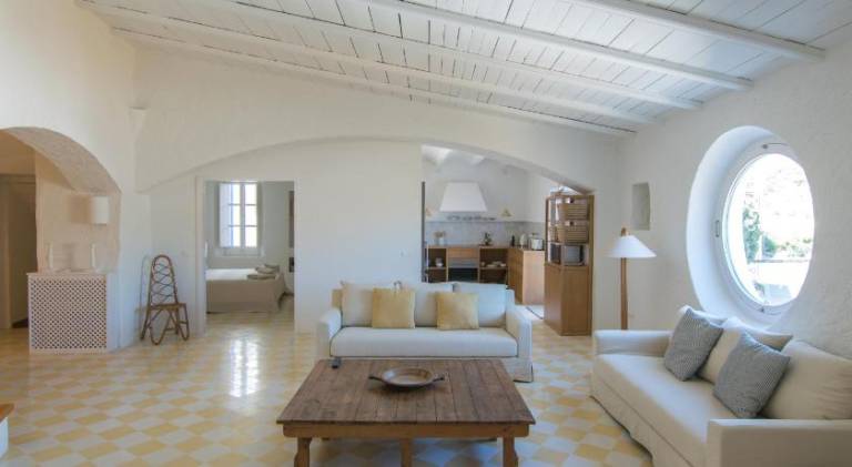 Nice vacation home | Close to the beach | Pet-friendly — photo 2