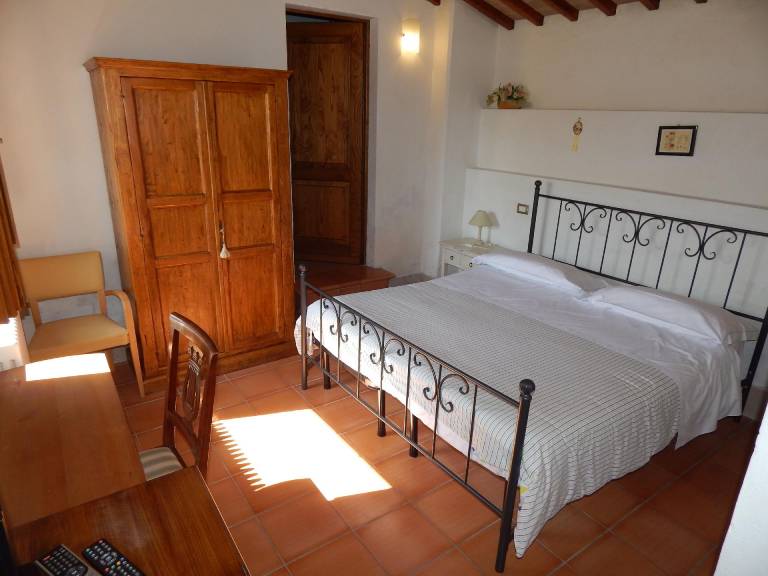 foto11