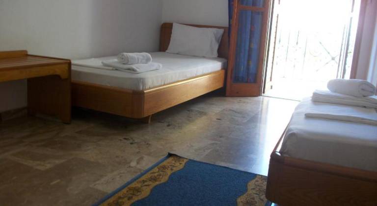 foto15