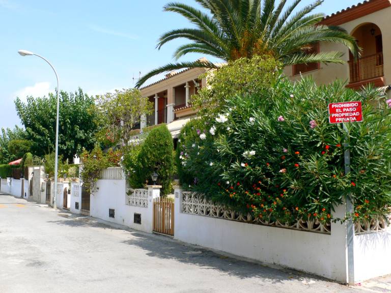 Dom wiejski  Castellon de la Plana