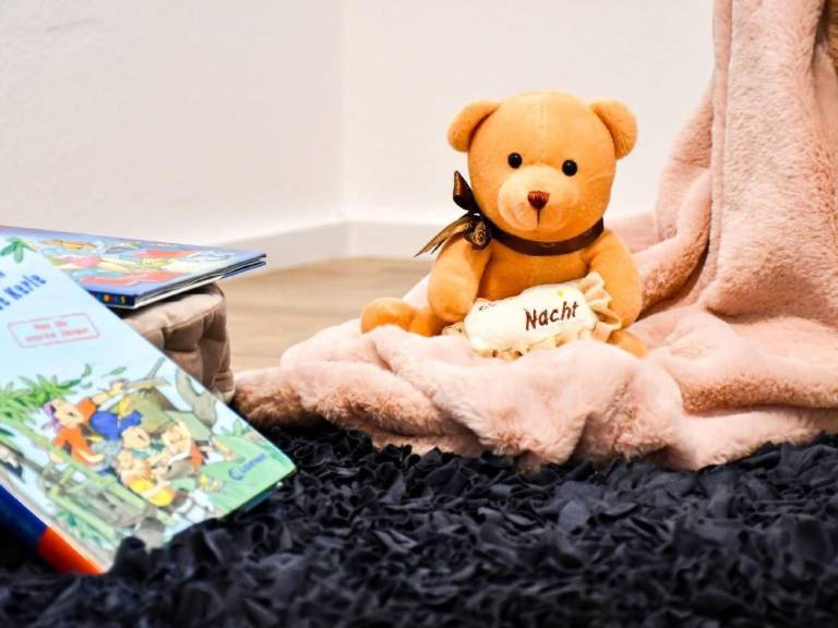 FeWo mit Whirlpool und Infrarotsauna Hausach