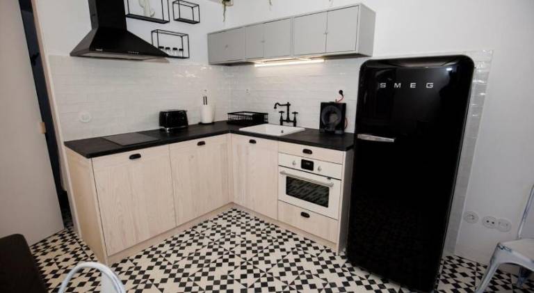 Holiday apartment with patio | Close to Dom Luís I Bridge | Pets are welcome — photo 4