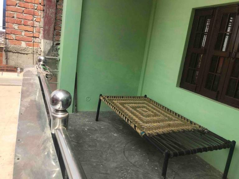 Villa with pool & yard | Suitable for remote work | Pets allowed — photo 3