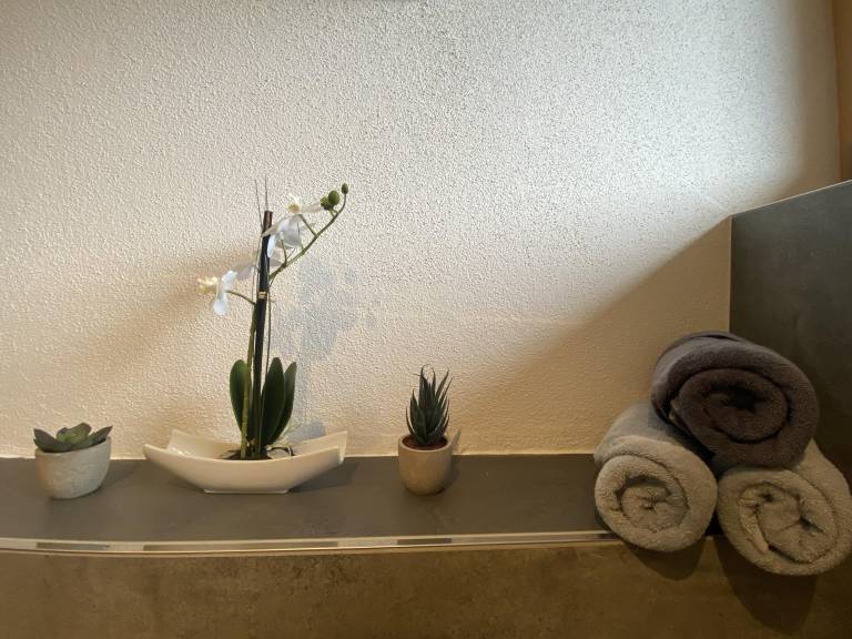 foto17