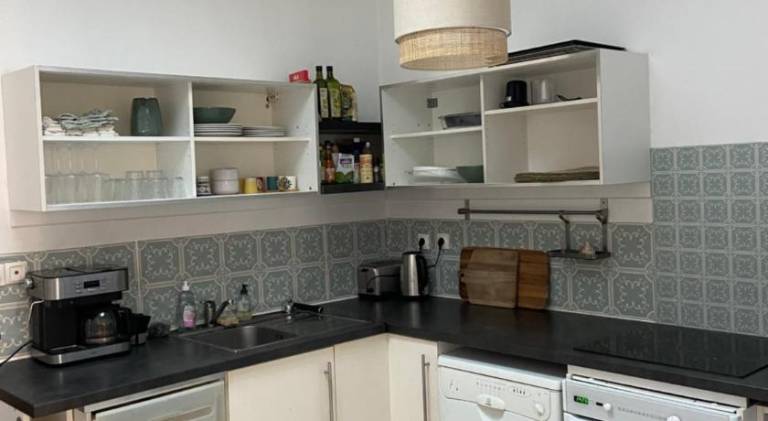 Rental apartment | Good for workation — photo 4