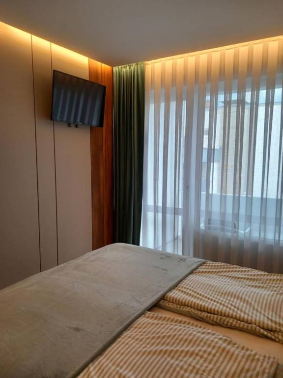 Private room with 1 room for 2 persons — photo 4