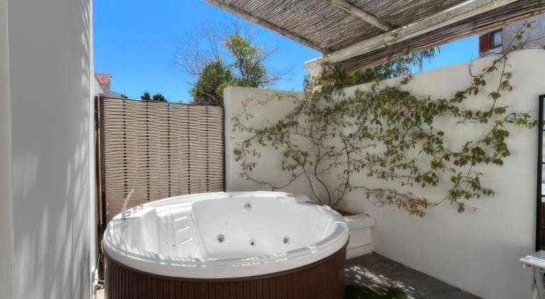 Relais Corte Degli Aragonesi — photo 3