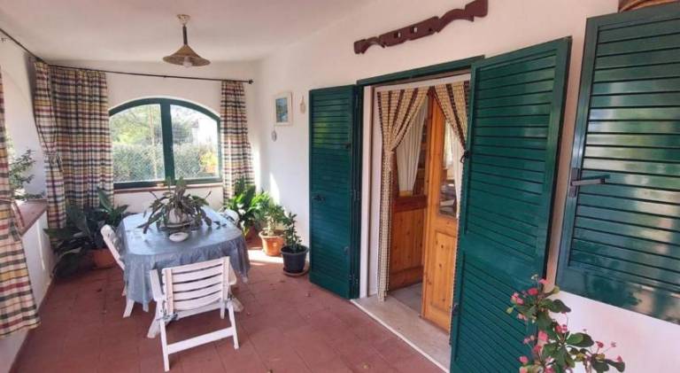 Wonderful vacation home | Beach nearby | Dogs allowed — photo 3