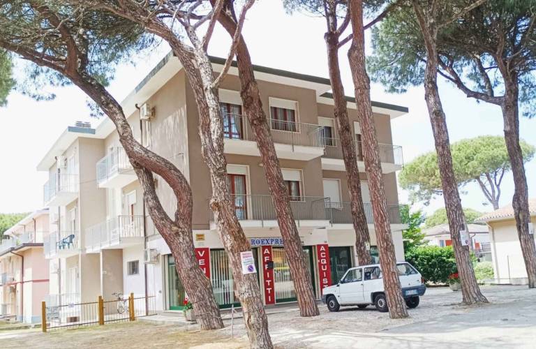 Holiday apartment with 2 rooms for 6 persons — photo 5