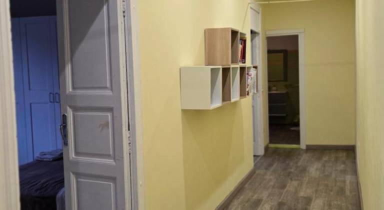 Apartment | Pet-friendly — photo 5