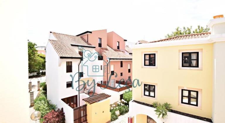 Rental apartment with 1 room for 5 persons — photo 3