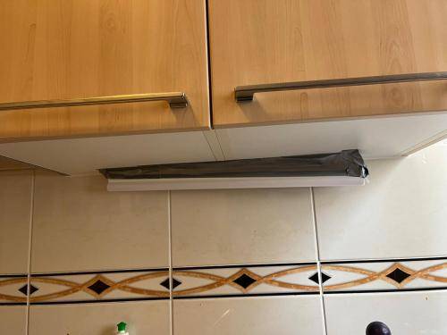 Ferienwohnung Lausanne