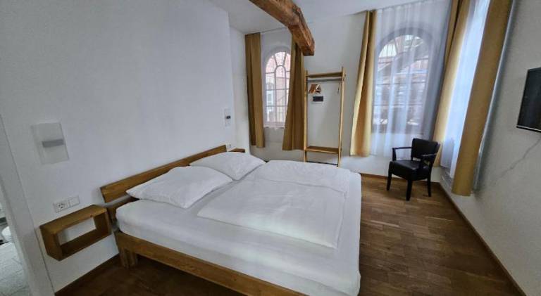 Rabenmuhle — photo 2