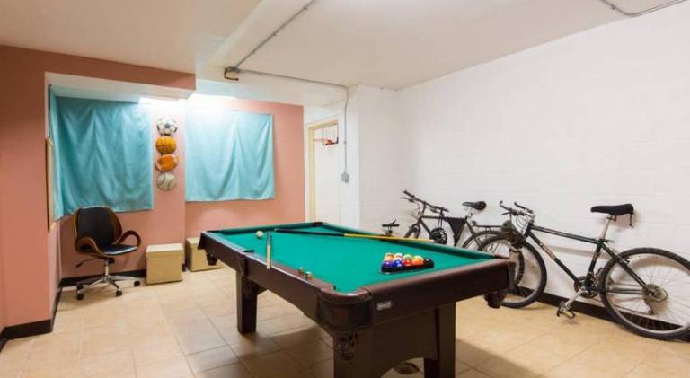 foto11