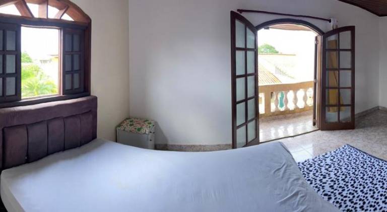 Charming vacation home | Beach nearby | Pets allowed — photo 4