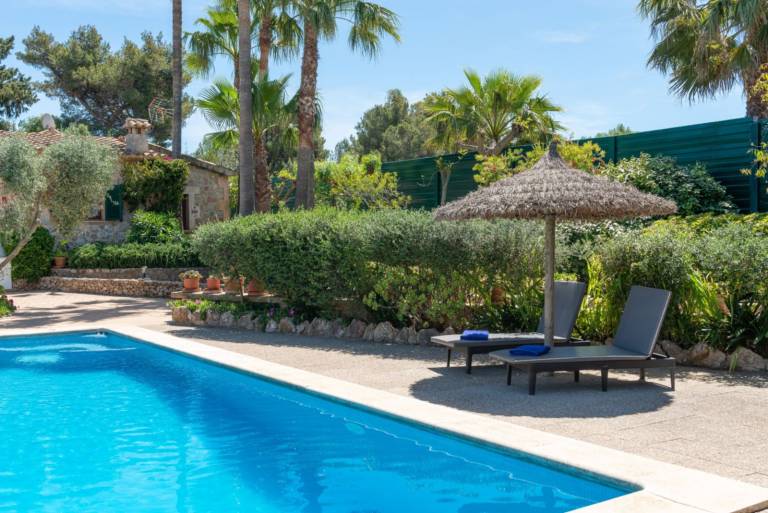 Hostel  Alcúdia