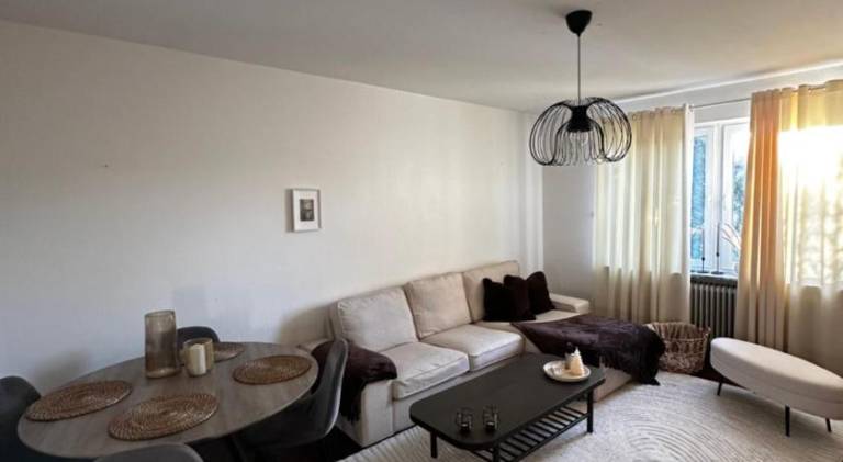 Nice holiday apartment | Dogs allowed — photo 2