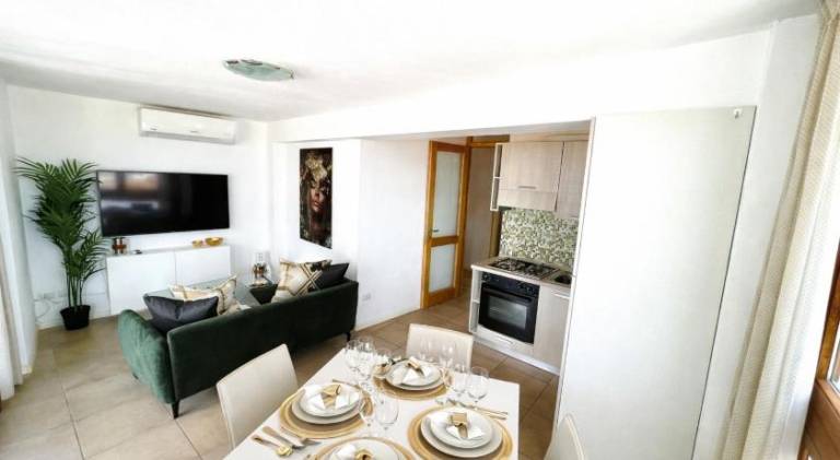 Rental apartment | Dogs allowed — photo 3