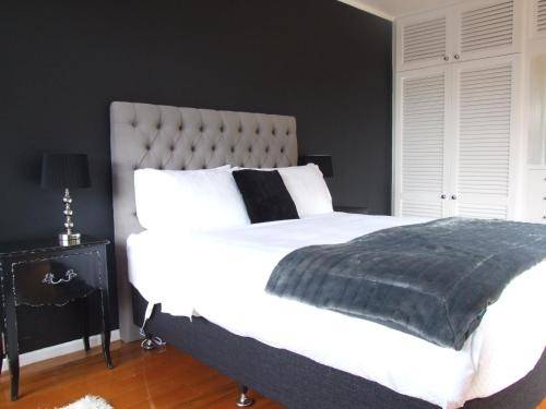 Bed and breakfast Mount Albert
