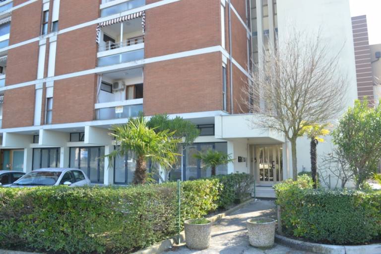 Charming holiday apartment with garden & patio | Pets allowed — photo 4