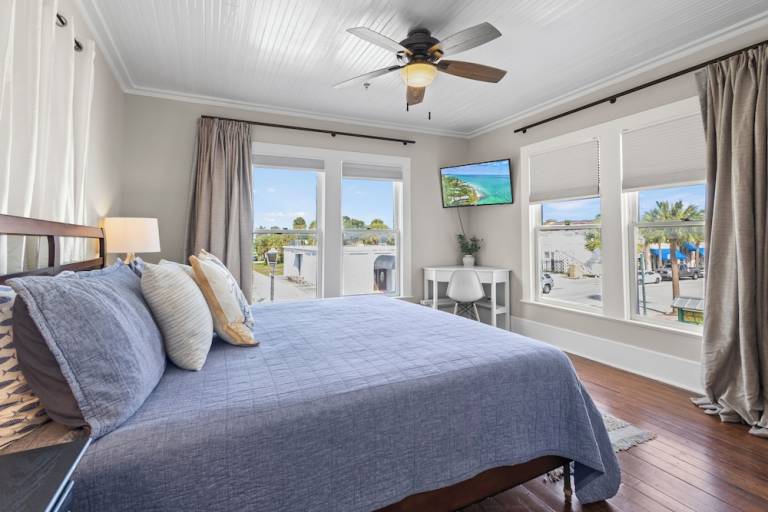 House  Fort Pierce