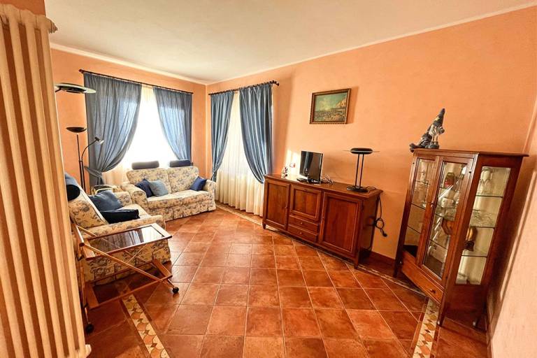 foto10