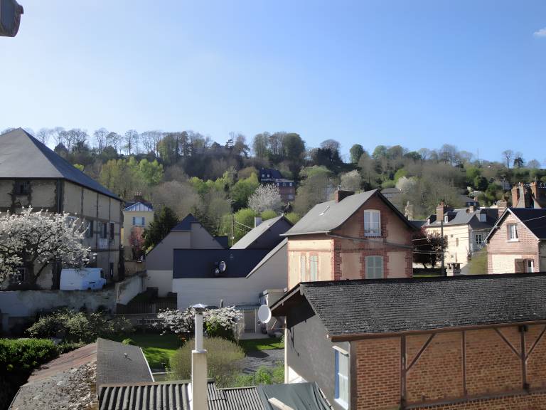 foto15