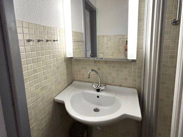 foto13