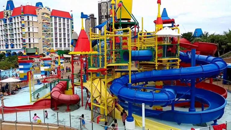 foto31