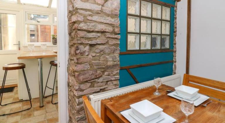 Vacation home | Pets are welcome — photo 4