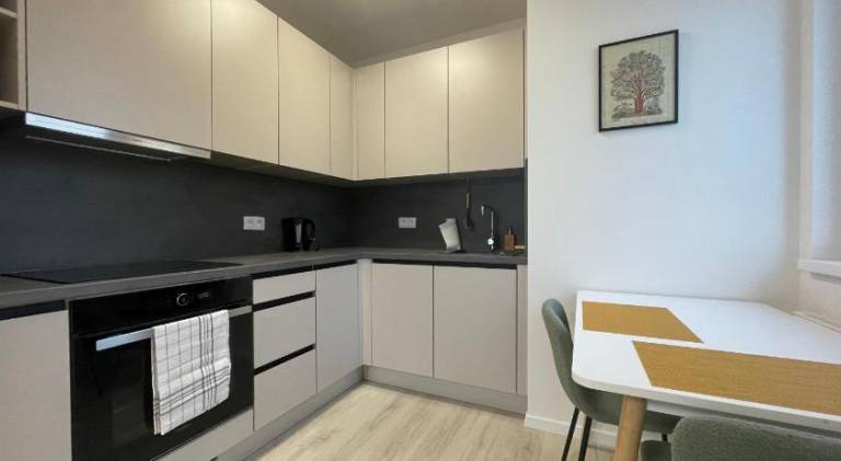 Beautiful rental apartment | Good for workation | Pets are welcome — photo 5