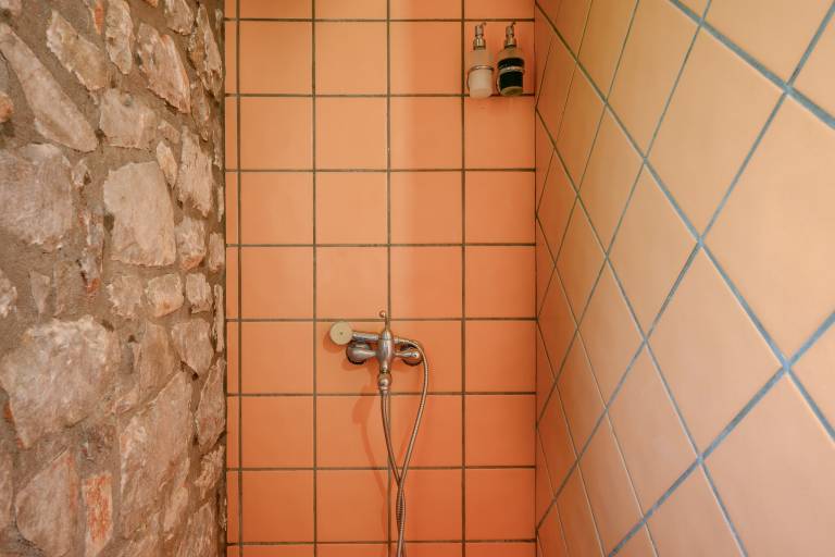 foto32