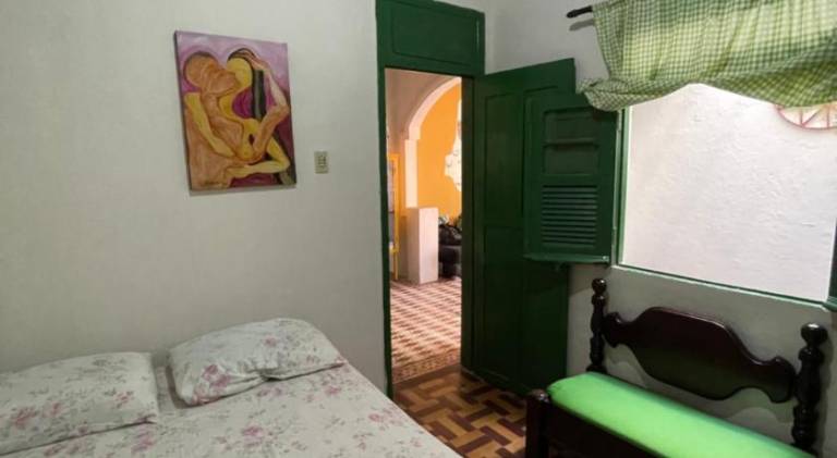 Canto dos Artistas Olinda — photo 2