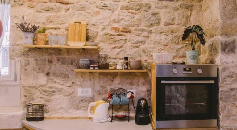 Lovely apartment | Near Diocletian's Palace | Pets are welcome — photo 5
