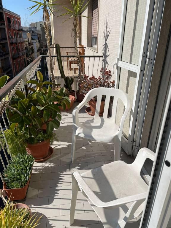 foto4
