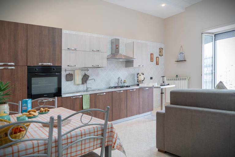 Apartment | Perfect for remote work | Pets allowed — photo 3