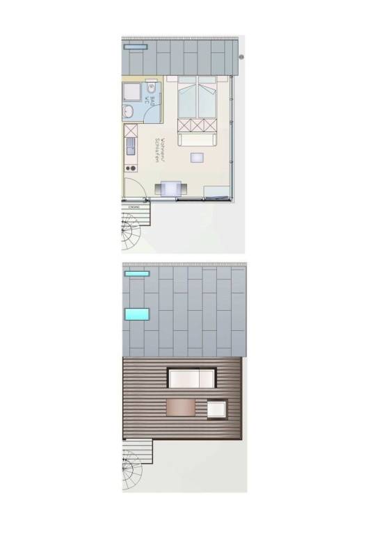 foto3