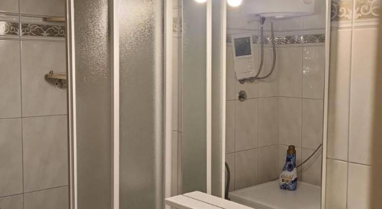 Apartment with 2 rooms for 7 persons — photo 2