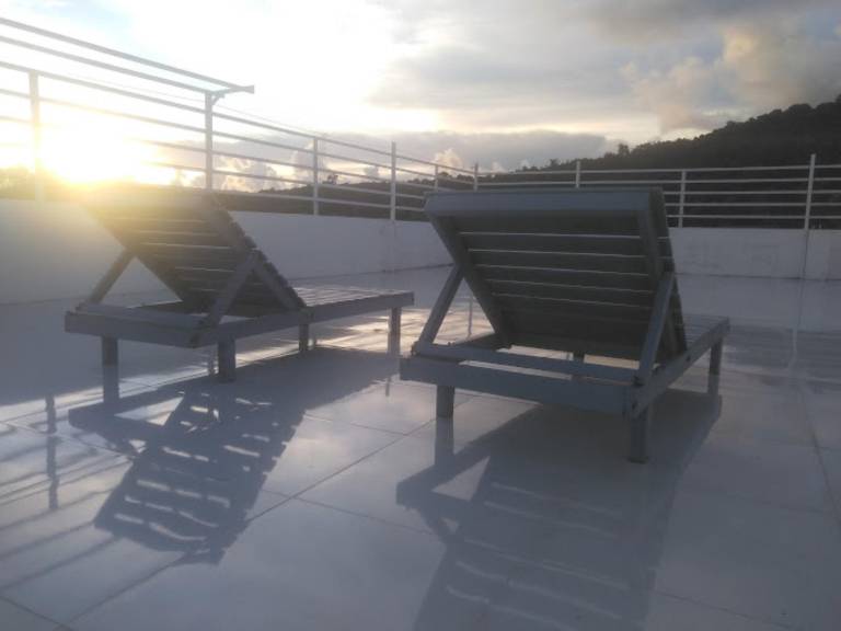 Morning Hotel Phú Quốc — photo 3