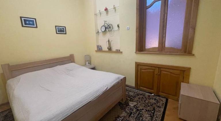 foto43