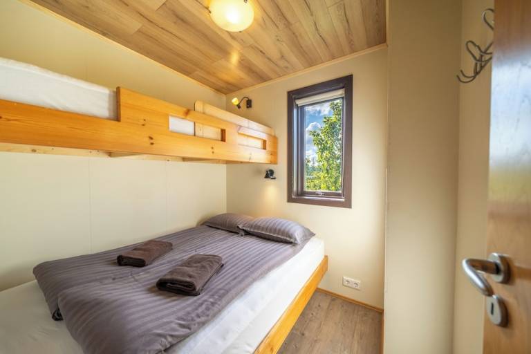 Aparthotel Suðurland