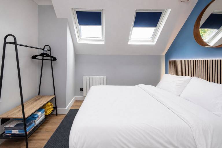 Apartment Bournemouth