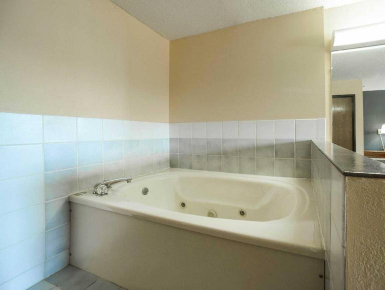 Quality Inn Carbondale University area — photo 5