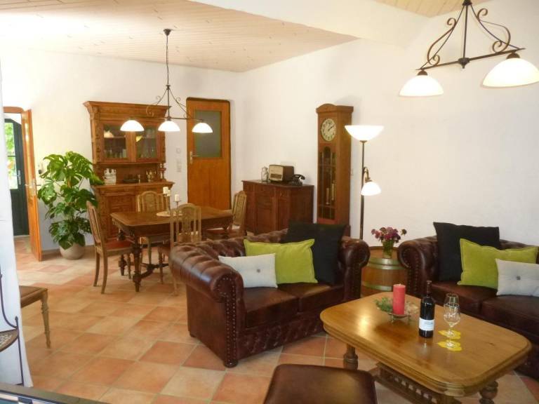foto11