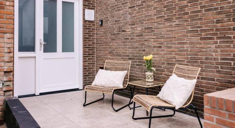 Casa la Vida Beach House — photo 4