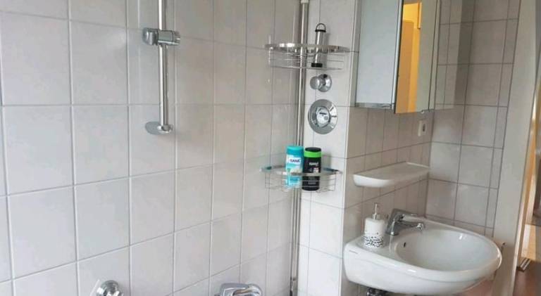 foto13