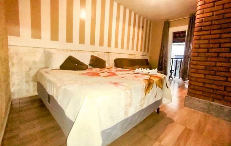 House  Vila Mariana