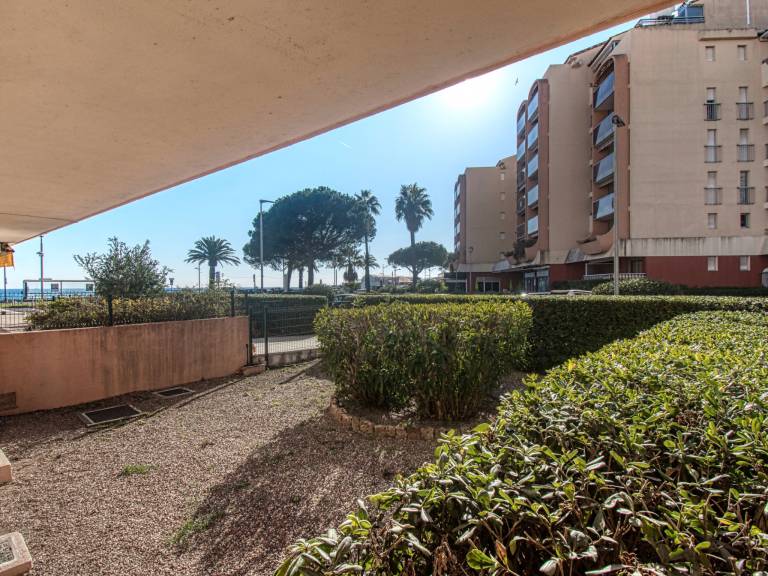Fully equipped apartment | Next to the beach | Pets are welcome — photo 5